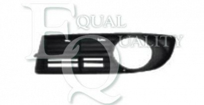 EQUAL QUALITY g2075 -